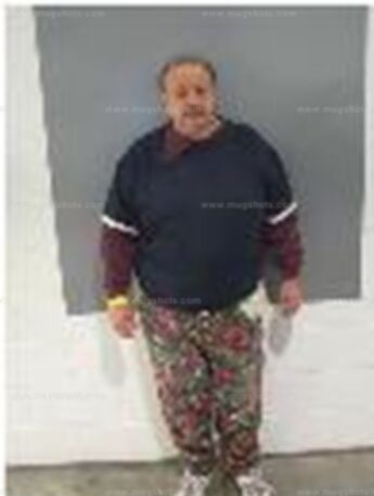 Scott Robert Desilva