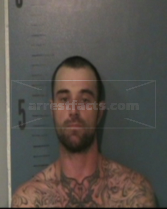 Sean Brandon Higginbottom