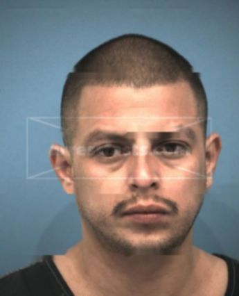 Richard Anthony Cortez