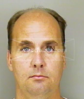 Jeffrey Dean Grimsley