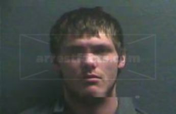 Thomas Clifford Crotty