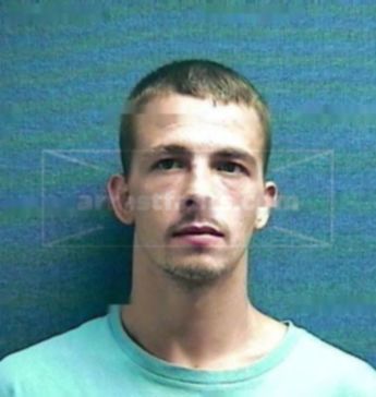Michael Allen Richards