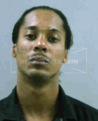 Lorelle Raeshawn Shelton