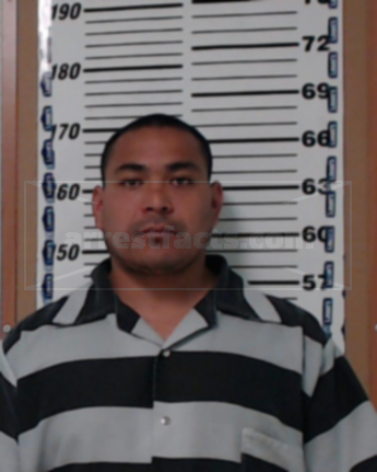 Pedro Salinas-Cardenas
