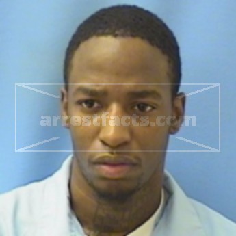 Travis Conner