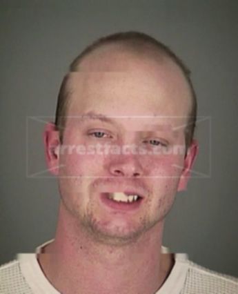 Matthew Lee Pridemore