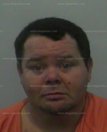 Phillip Wade Parker