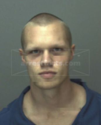 Kent Ryan Mcclellan