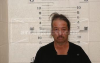 Lyle David Woyak