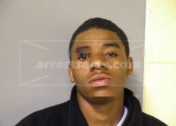 Joseph Johnson
