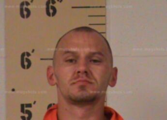 James Michael Jeffers