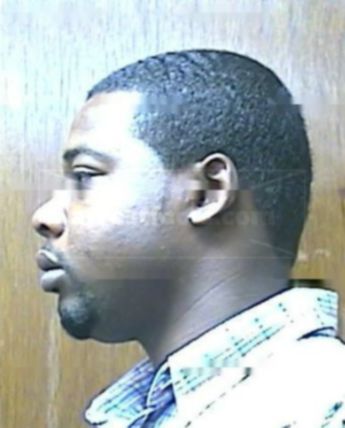 Marcus M Berry