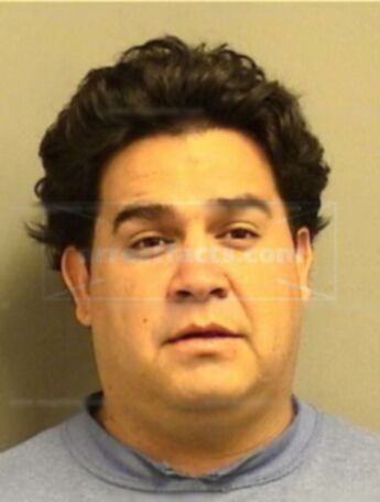 Noel Eli Lopez