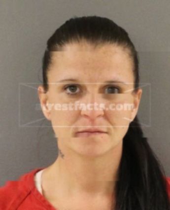 Opal L Latham