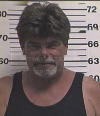 Lawrence Leamon Hurst