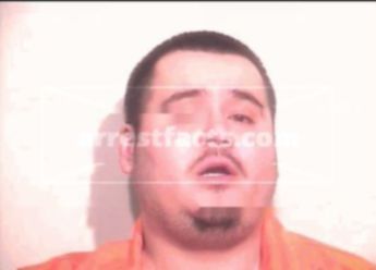 Paul D Gonzalez