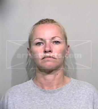 Celeste Renee Williams