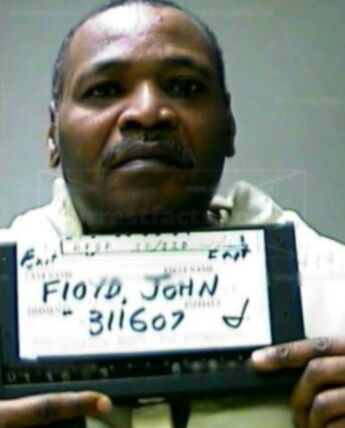 John E Floyd
