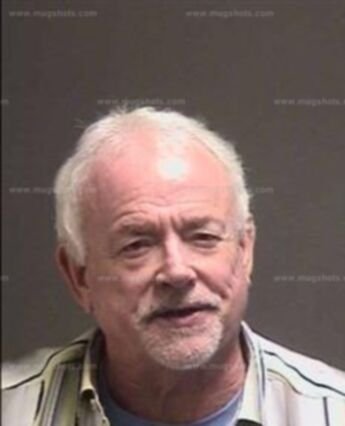 Charles Andrew Palmore