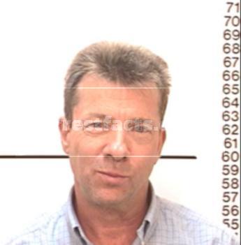 Thomas Anthony Duray