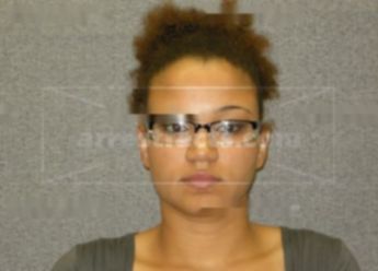 Jerika H Lowe