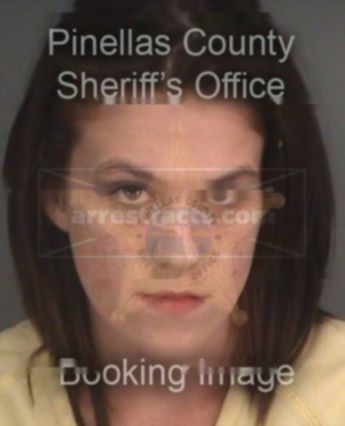 Sarah Jean Lore