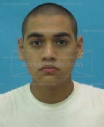 Luis Barney