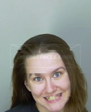 Cynthia Lynn Russell