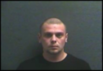 Devin Matthew Muller