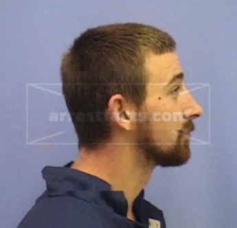 Kyle W. Lowder