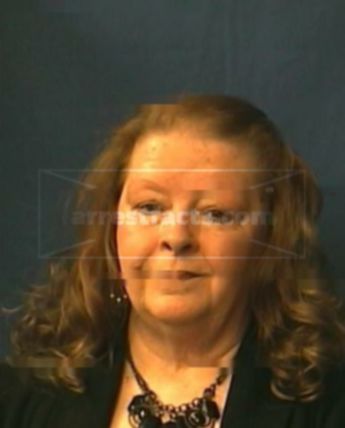 Linda K Stewart