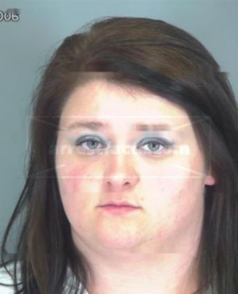 Starr Logan Freeman
