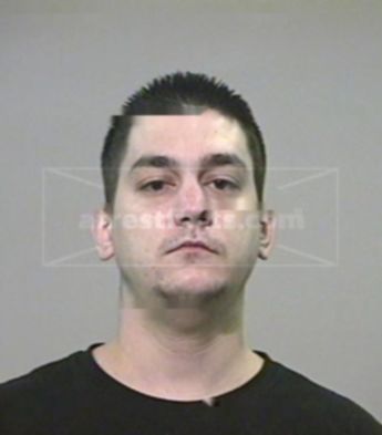 Sean Osmand Miftari