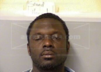 Monte Moore