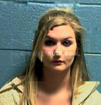 Suzanne Paige Anderson