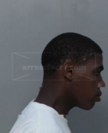 Gerald Bernard Porter