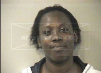 Yolanda D Robinson