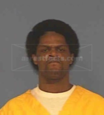 Michael La Grone