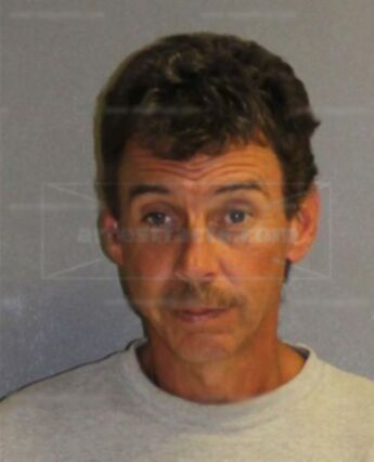 Maynard Dean Pitchford