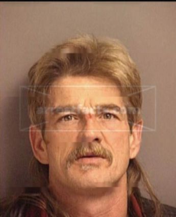 Curtis Hubert Hurt