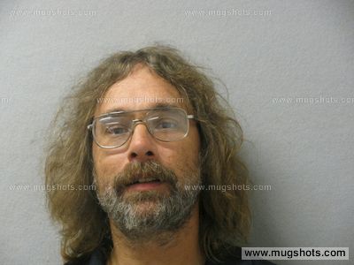 Ronald Allen Campbell
