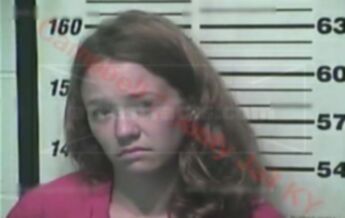 Jade Elizabeth Heeger