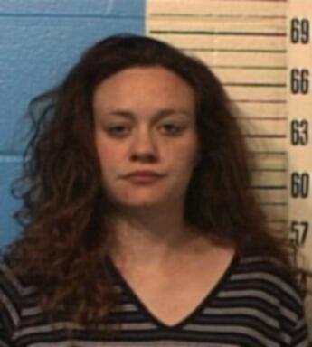 Taasha Sheree Schmidt