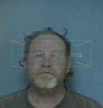 James Edward Leonard