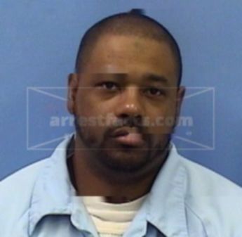 Eric S. Bailey