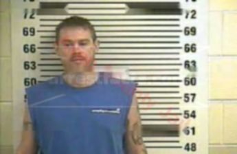 Matthew Tyler Carter