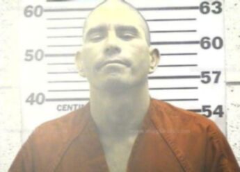 Victor Robert Mondragon