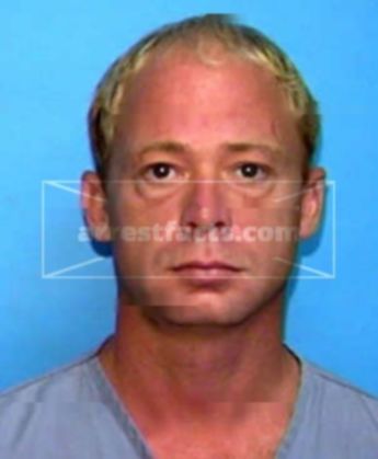 Rodney Joseph Cavell