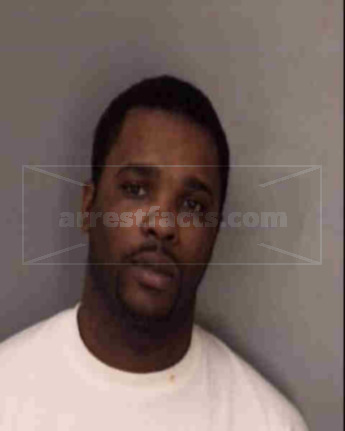 Johnnie B Britton Sr.
