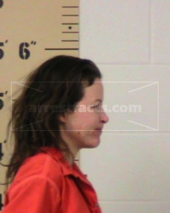 Shauna Coleen Doherty